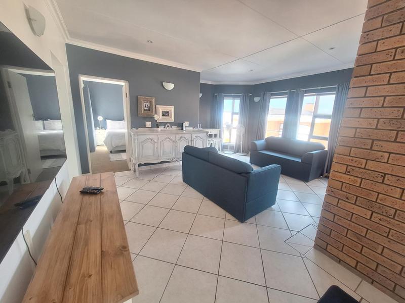3 Bedroom Property for Sale in Reebok Western Cape